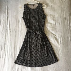 H&M dress